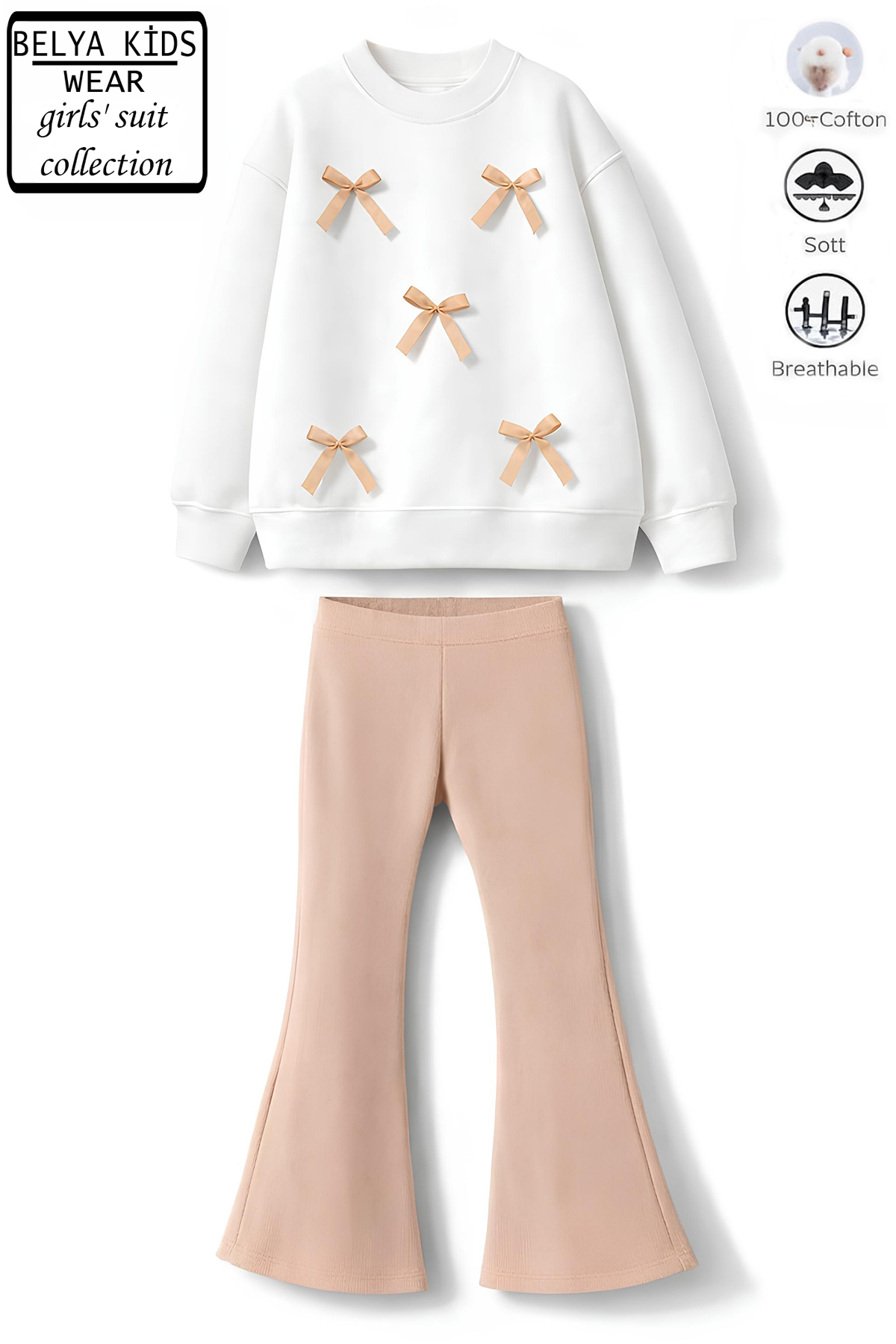 jfyCEECategoryMen_83