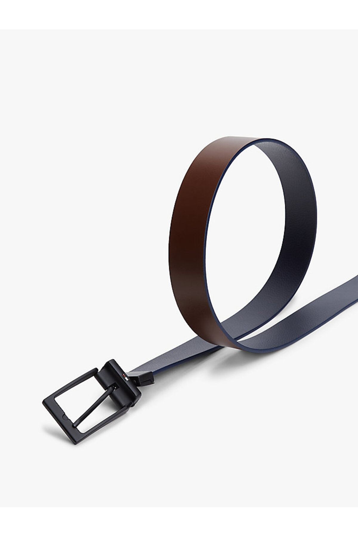 تامی هیلفیگر کمربند مردانه لیتون