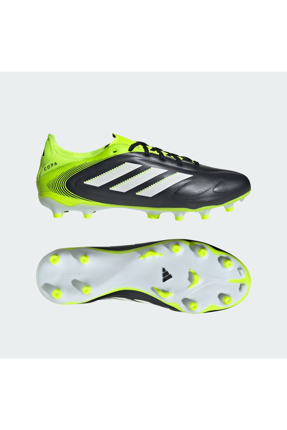 adidas Copa Pure 3 League Firm/Multi-Ground Krampon - Fiyatı