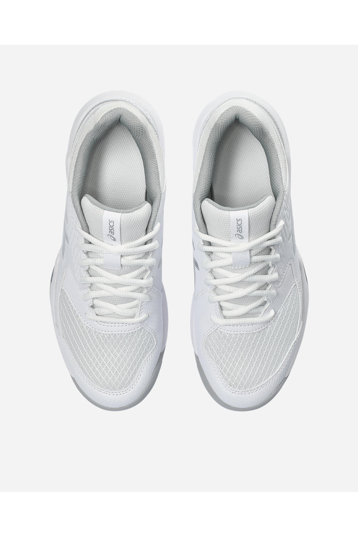 کفش تنیس مردانه | اسیکس Asics 1042A237-101 - تصویر 7