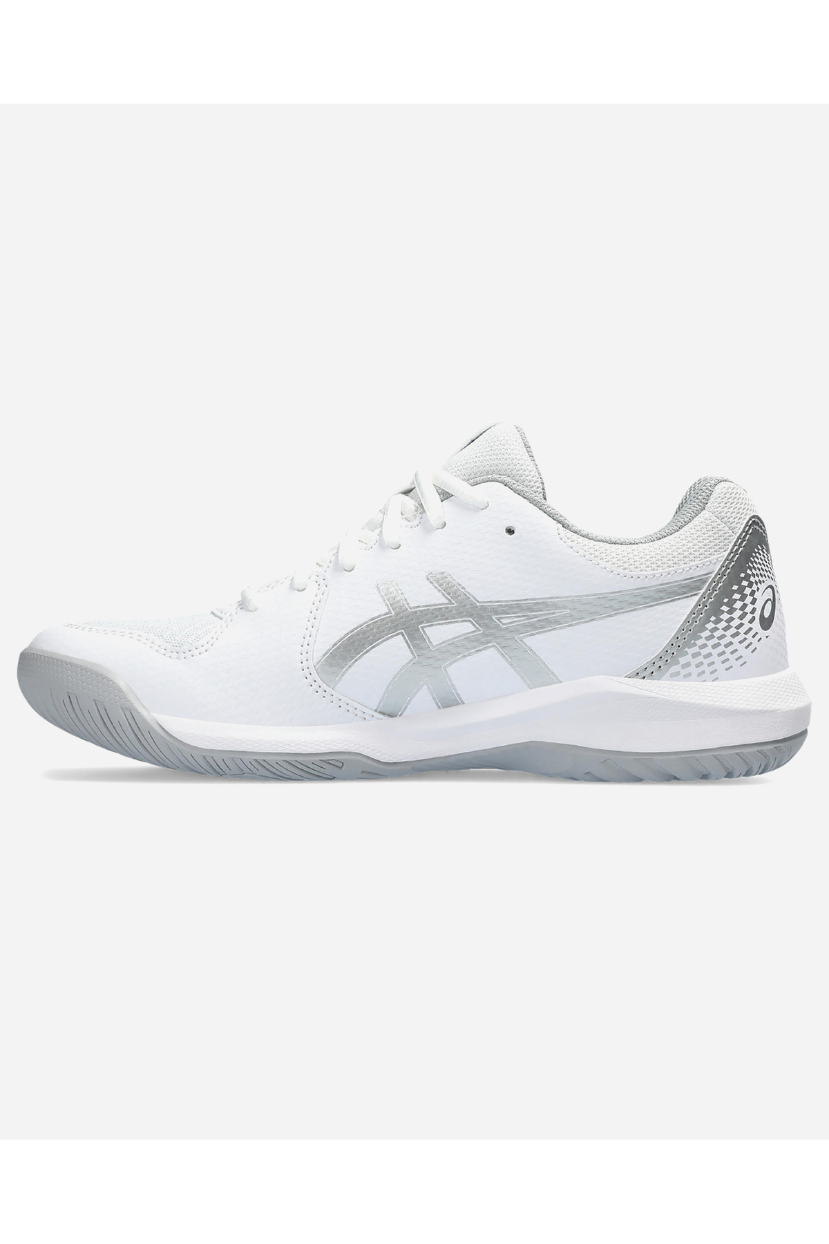 کفش تنیس مردانه | اسیکس Asics 1042A237-101 - تصویر 2