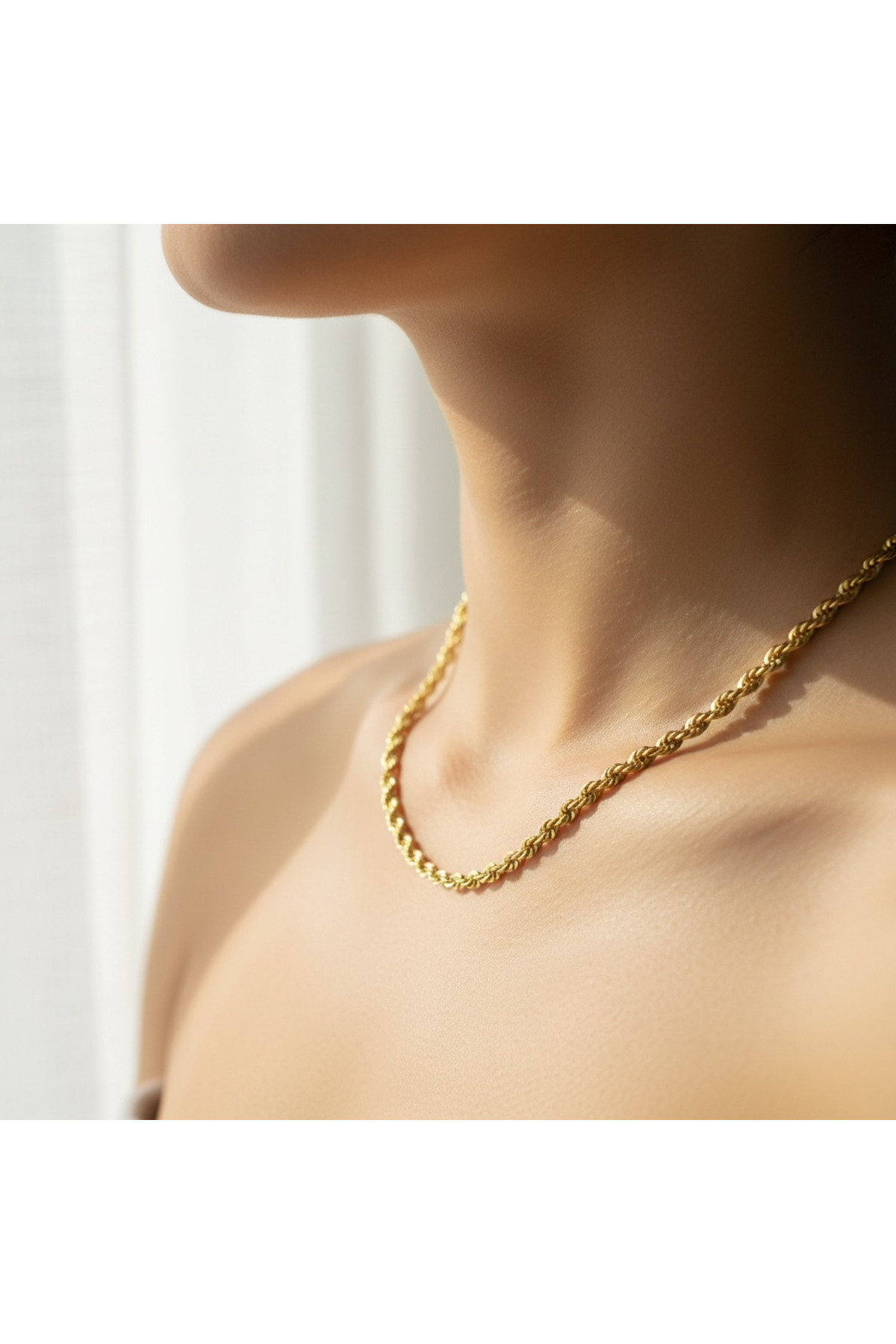 zeina-jewelry-bijoux-ze-na-vip-bizans-burgusu-zincir-kolye-rodyum