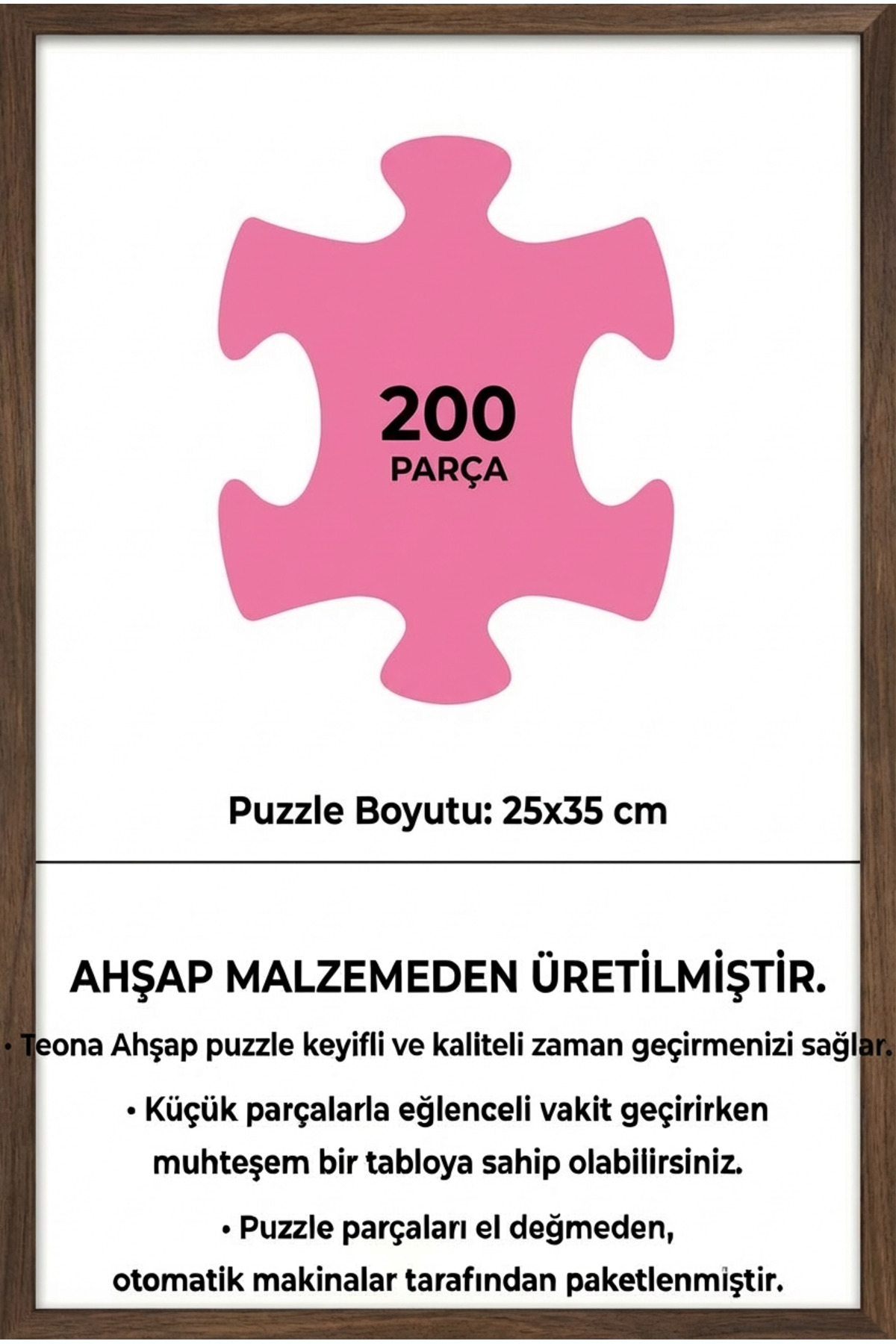 1_org_zoom.jpg