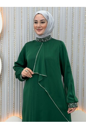 HASPASHA YAREN ABİYE