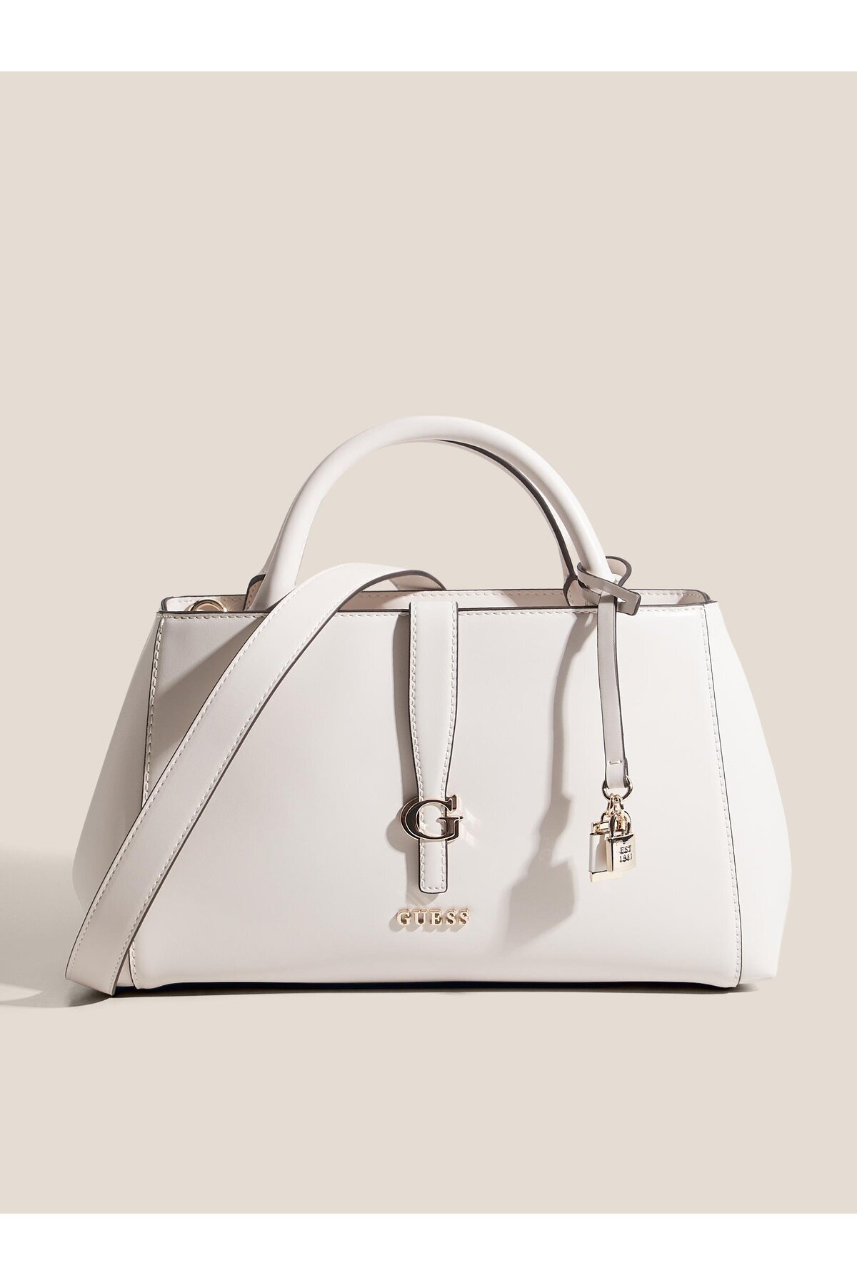 گس کیف دستی زنانه کری - VG989606