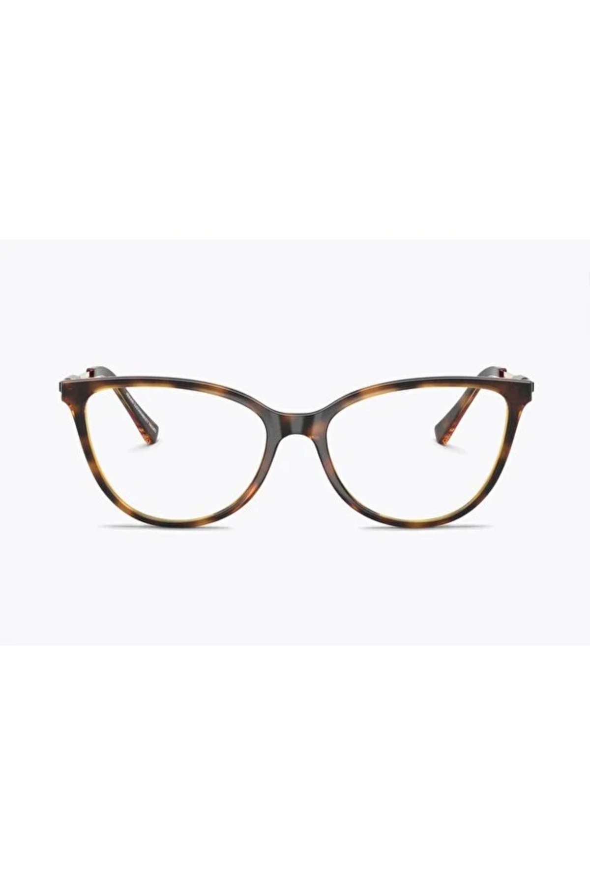 Armani Exchange AX 3128 8213 MAVİ IŞIK KORUMALI GÖZLÜK - Fiyatı