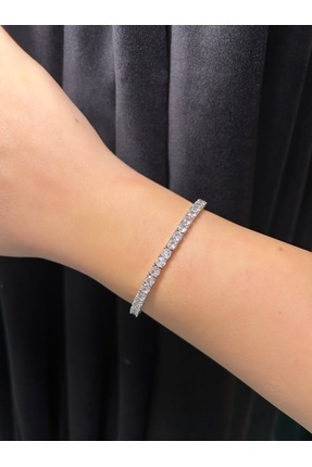 ZAYECOLLECTİON Su Yolu Bileklik