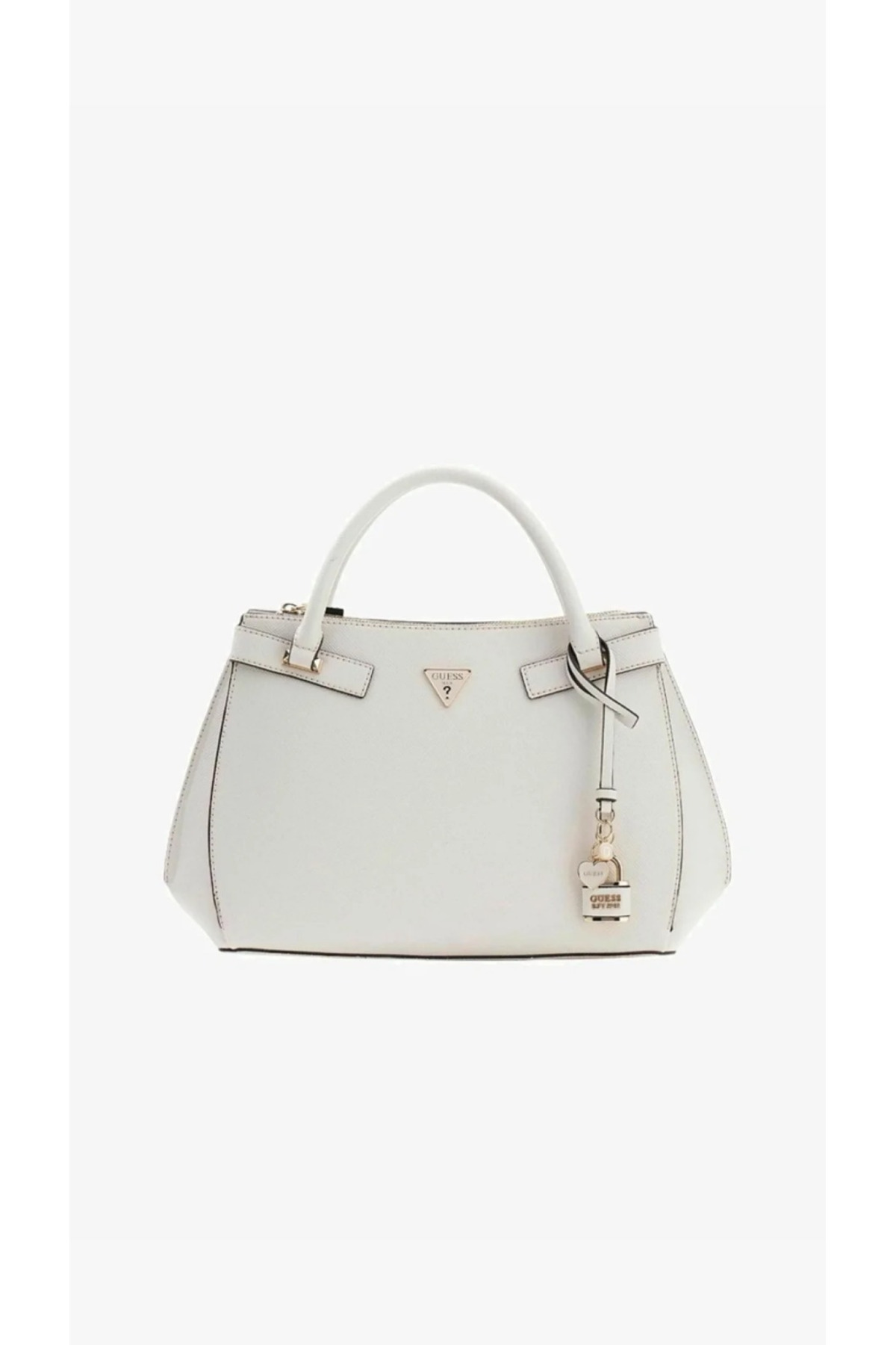 گس کیف دستی زنانه Serenova - ZG809106