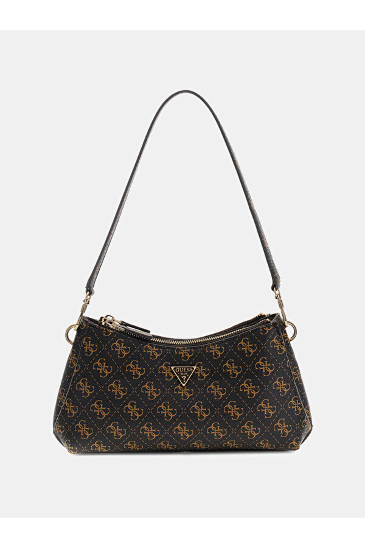 گس کیف زنانه‌ی نوئل ۲ مدل کراس‌بادی