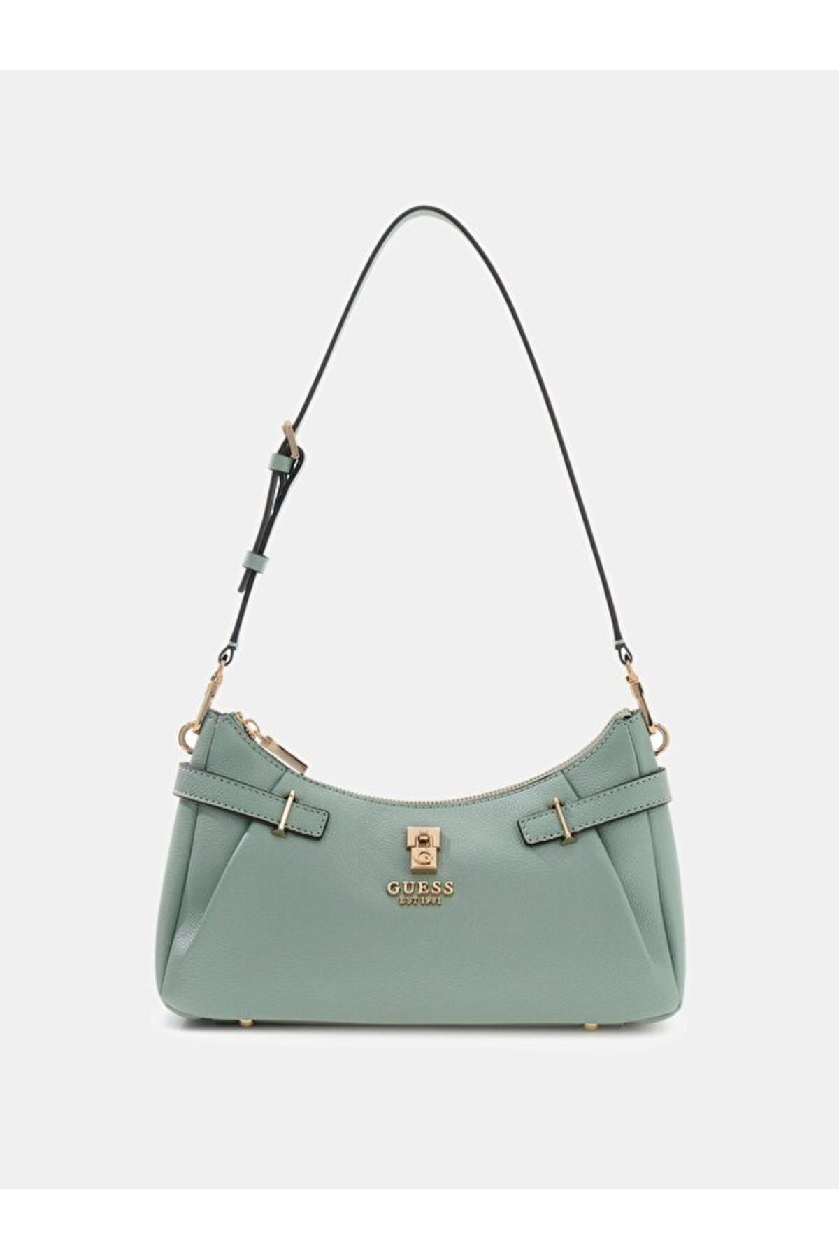 گس کیف دوشی زنانه یسبا