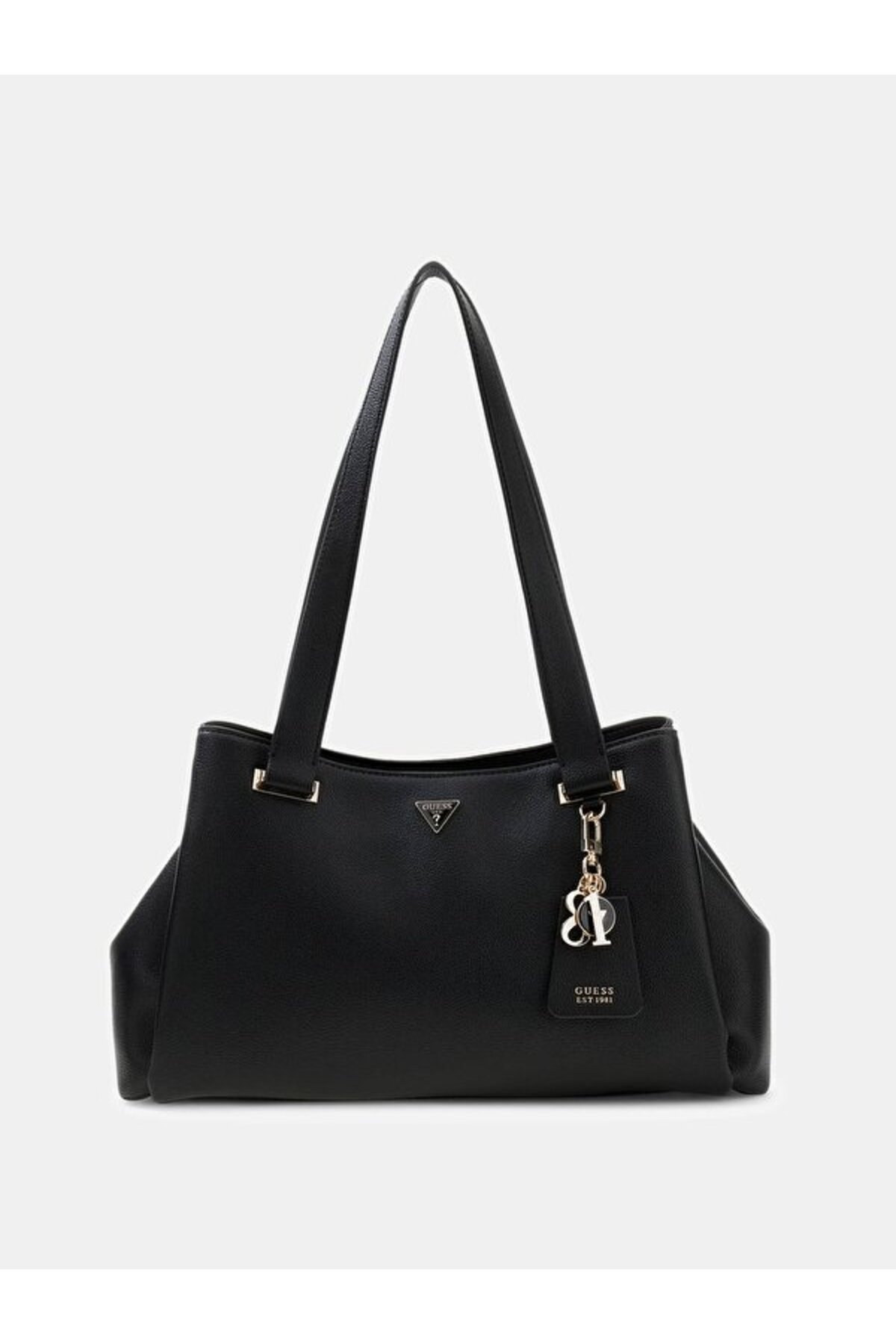 گس کیف دوشی زنانه Evie