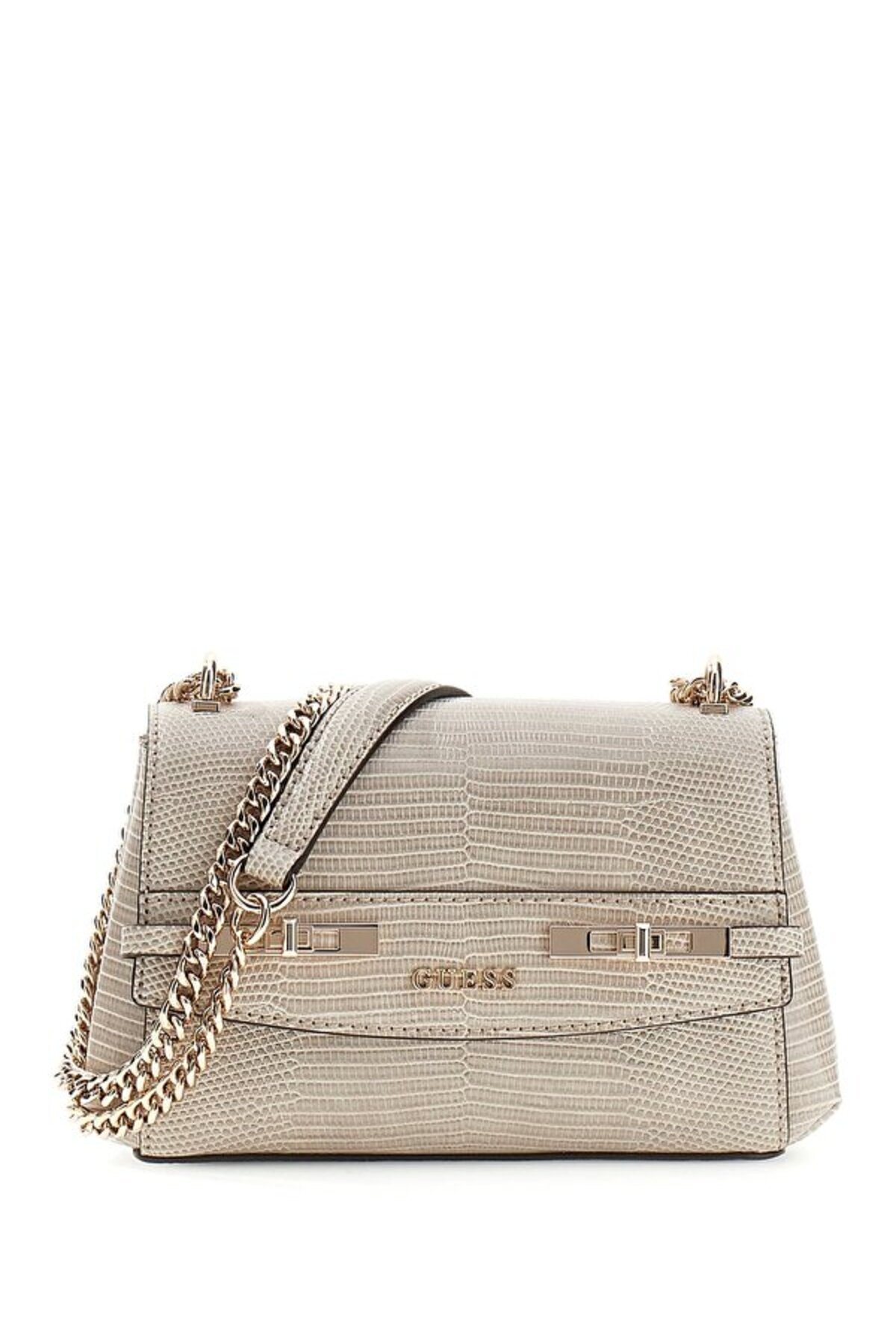 گس کیف دوشی زنانه ملیندا