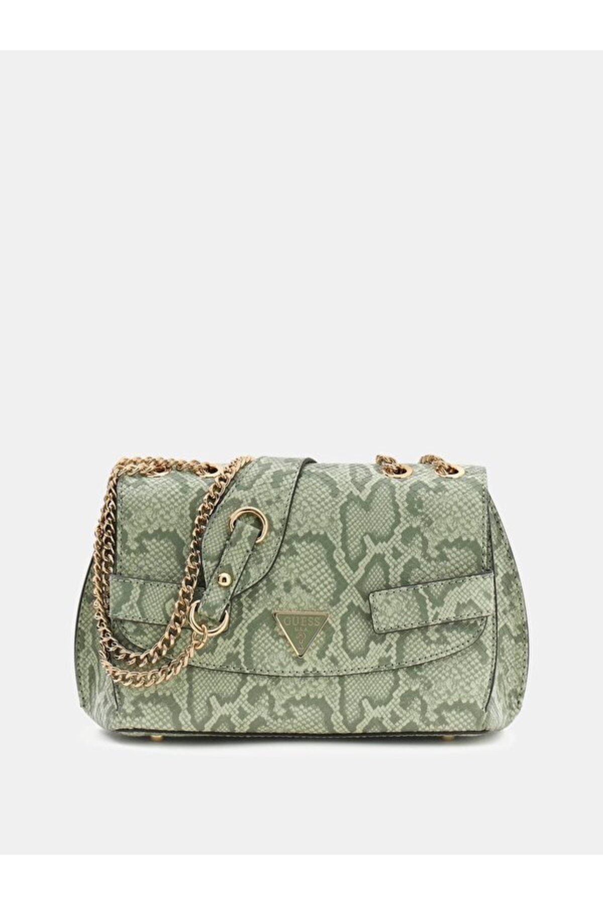 گس کیف دوشی زنانه سرنووا