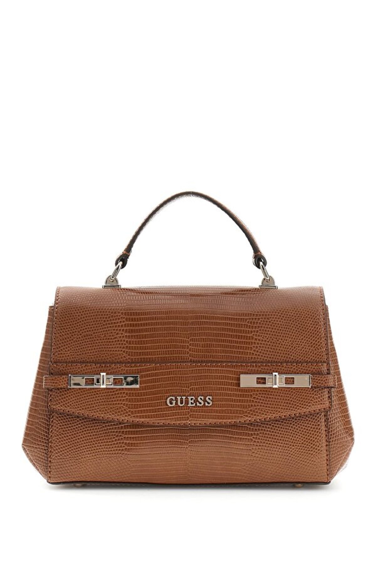 گس کیف دوشی زنانه ملیندا