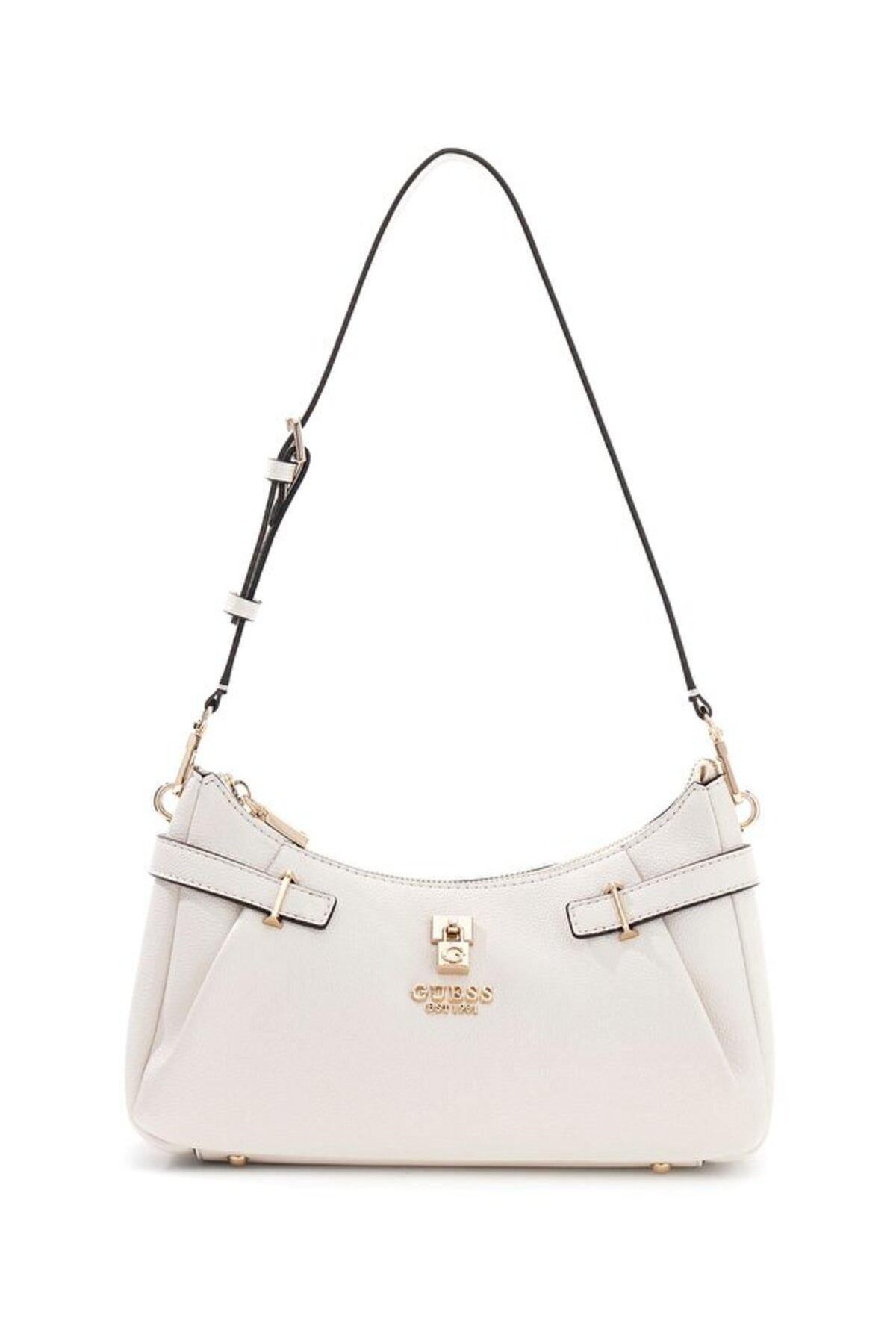 گس کیف دوشی زنانه یسبا