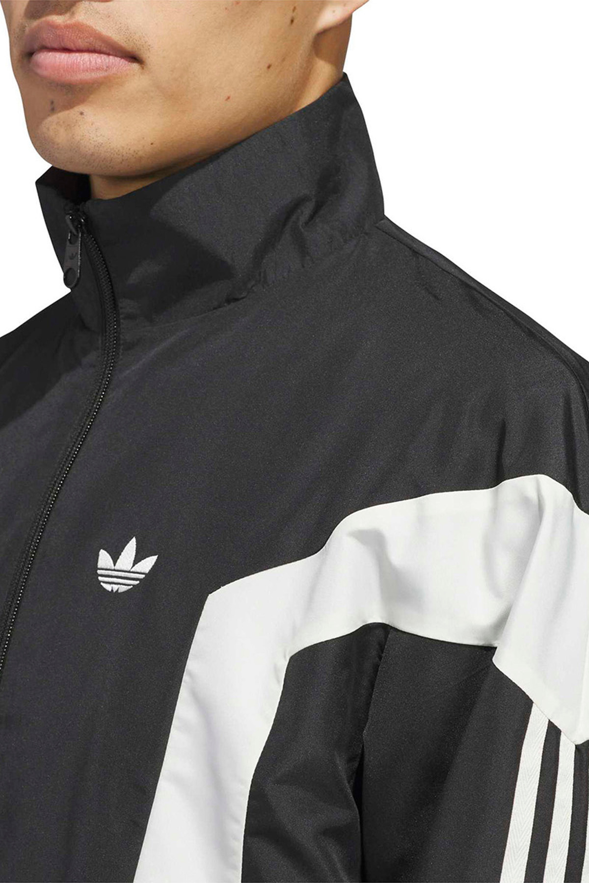 adidas Originals Basketbol Rüzgarlık Mont Windbreak Jkt Jz6965