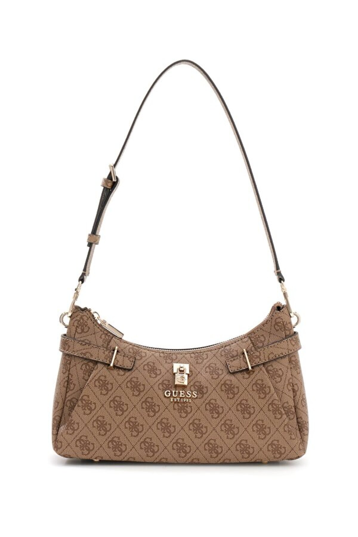 گس کیف دوشی زنانه یسبا