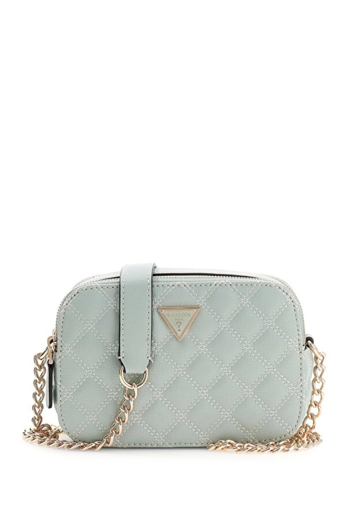 گس کیف زنانه Giully II مدل Crossbody
