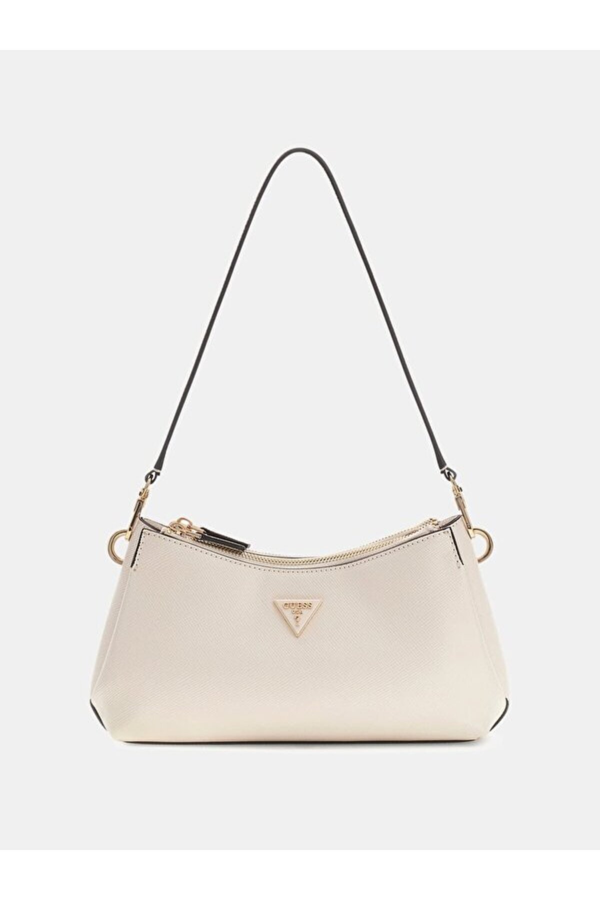 گس کیف زنانه‌ی نوئل ۲ مدل کراس‌بادی