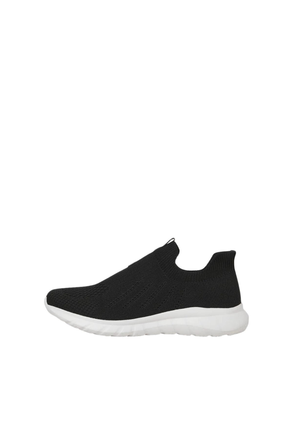 کفش اسنیکر مردانه رنگارنگ | جک اند جونز Jack & Jones 12261964 - تصویر 5