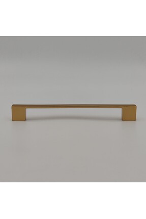 METAX KULP AVANOS KULP 160 MM ALTIN