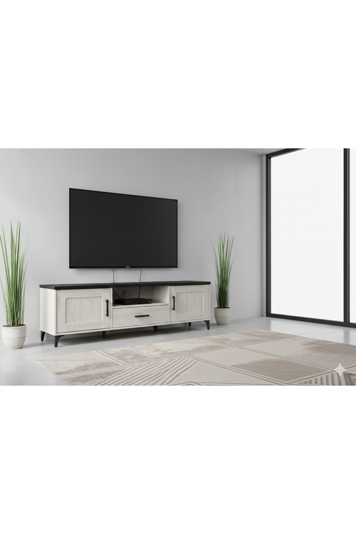 طاولة شاشة بتصميم عصري يتناسب مع جميع الاذواق : 20...