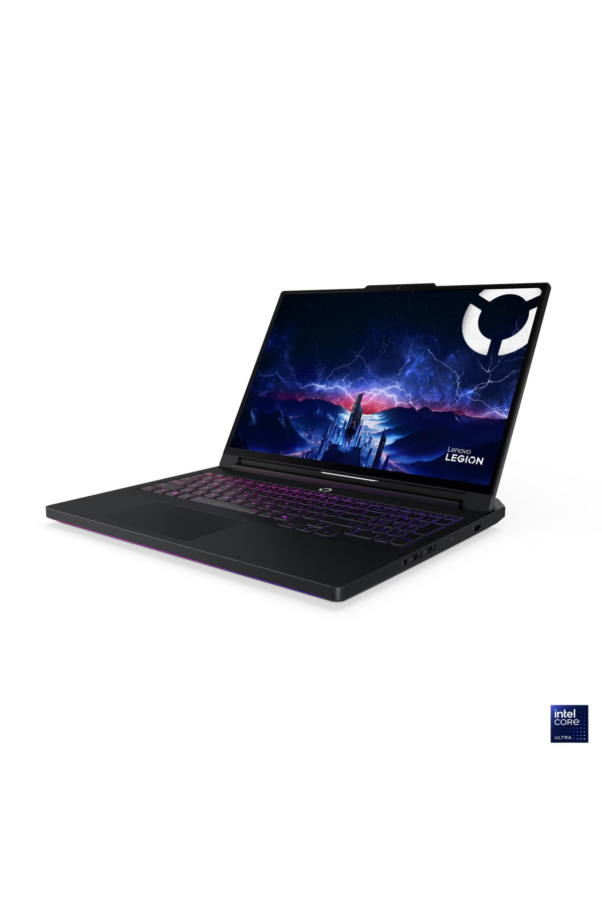 12 GB LENOVO Bilgisayar Modelleri, Fiyatları - Trendyol