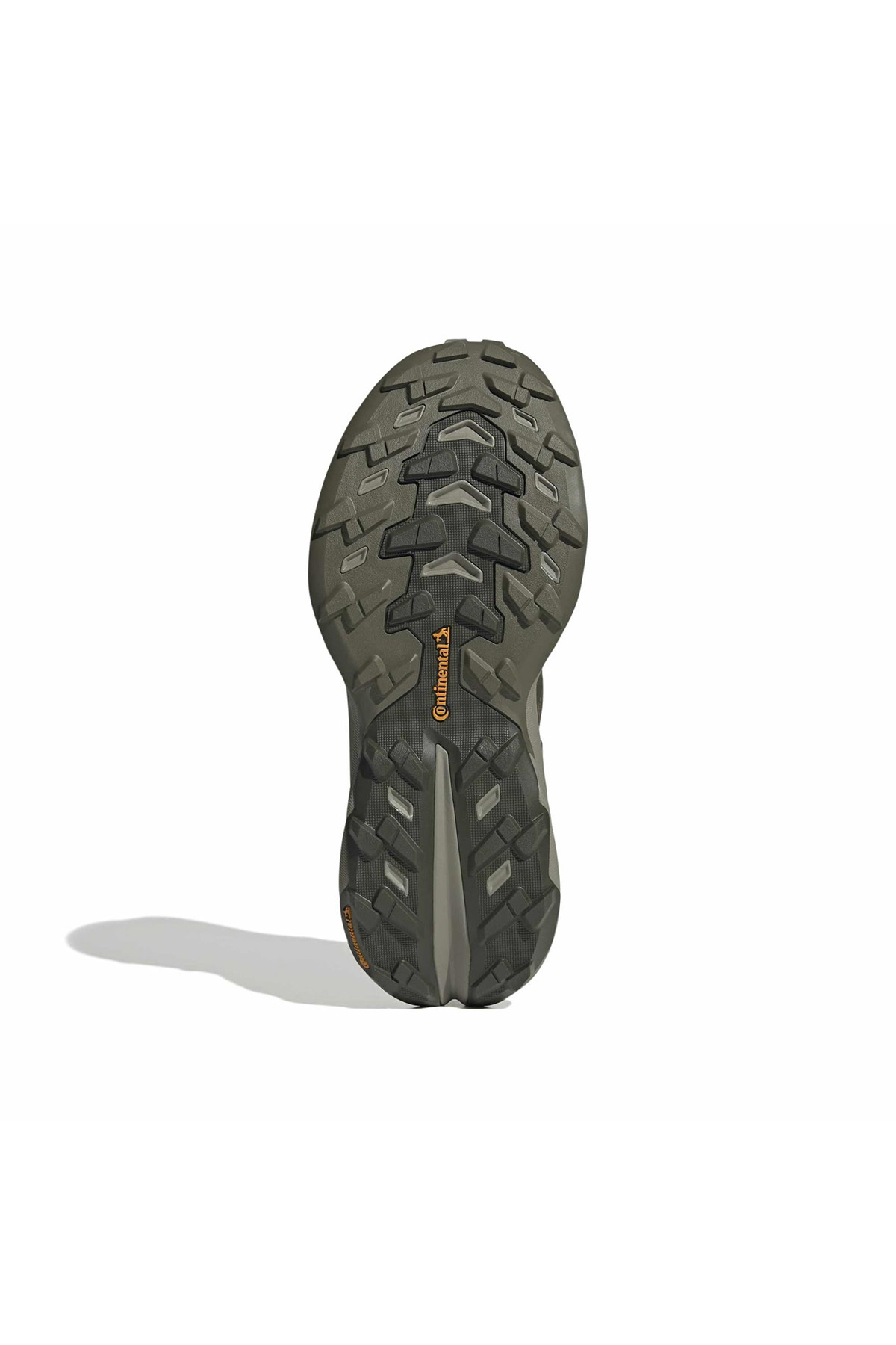 TERREX FREEHIKER SL GTX — رنگارنگ KJ4433 — تصویر 3 از 8