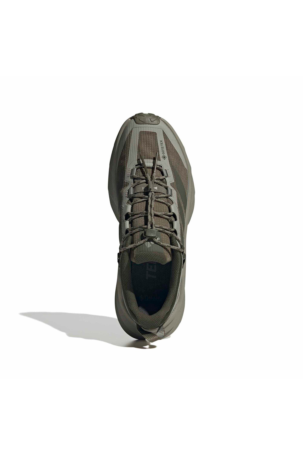 TERREX FREEHIKER SL GTX — رنگارنگ KJ4433 — تصویر 2 از 8