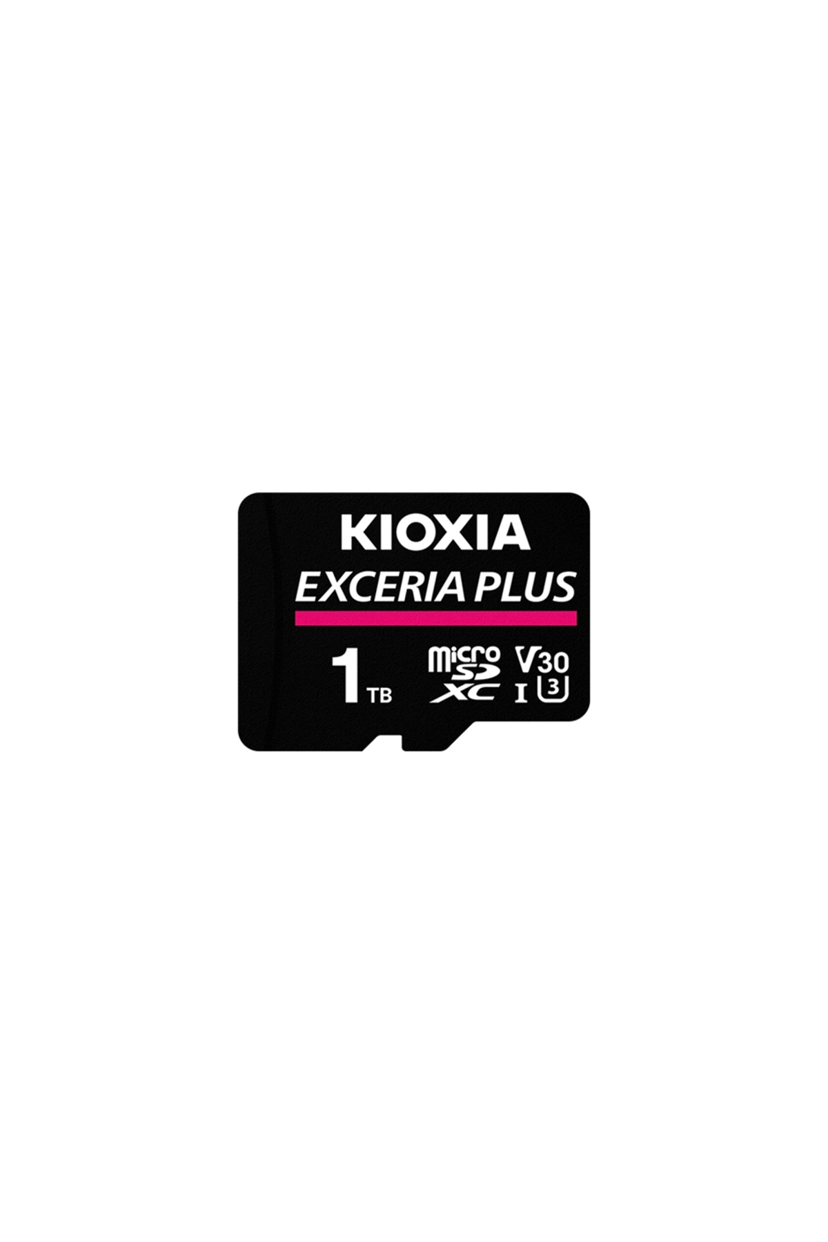 Kioxia 1TB EXCERIA PLUS MICRO SD UHS1 R98 LMPL1M001TG2 - Fiyatı