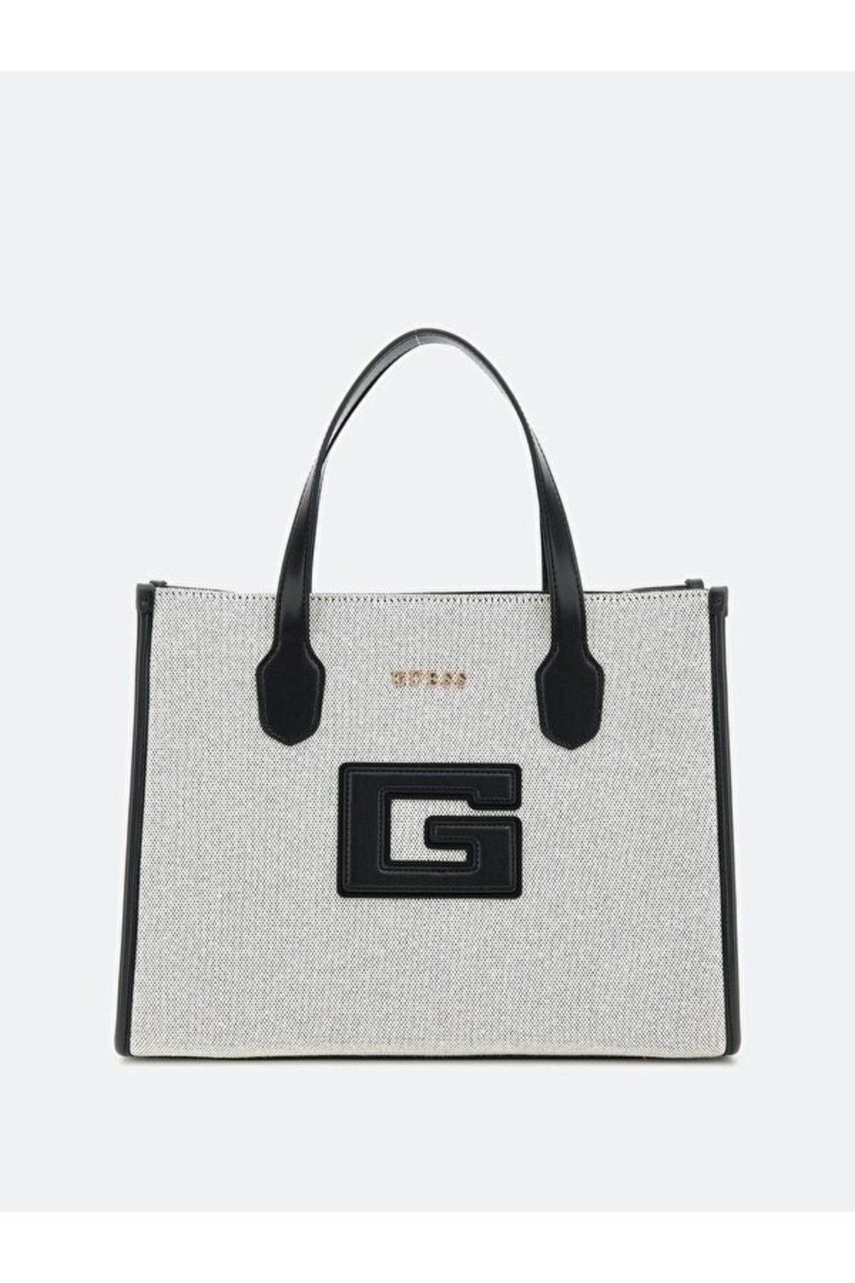 گس کتین تاپ زیپ شول - گالیا کریال