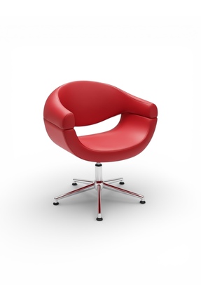 G C GAZELLA CONCEPT TARAMA KOLTUĞU