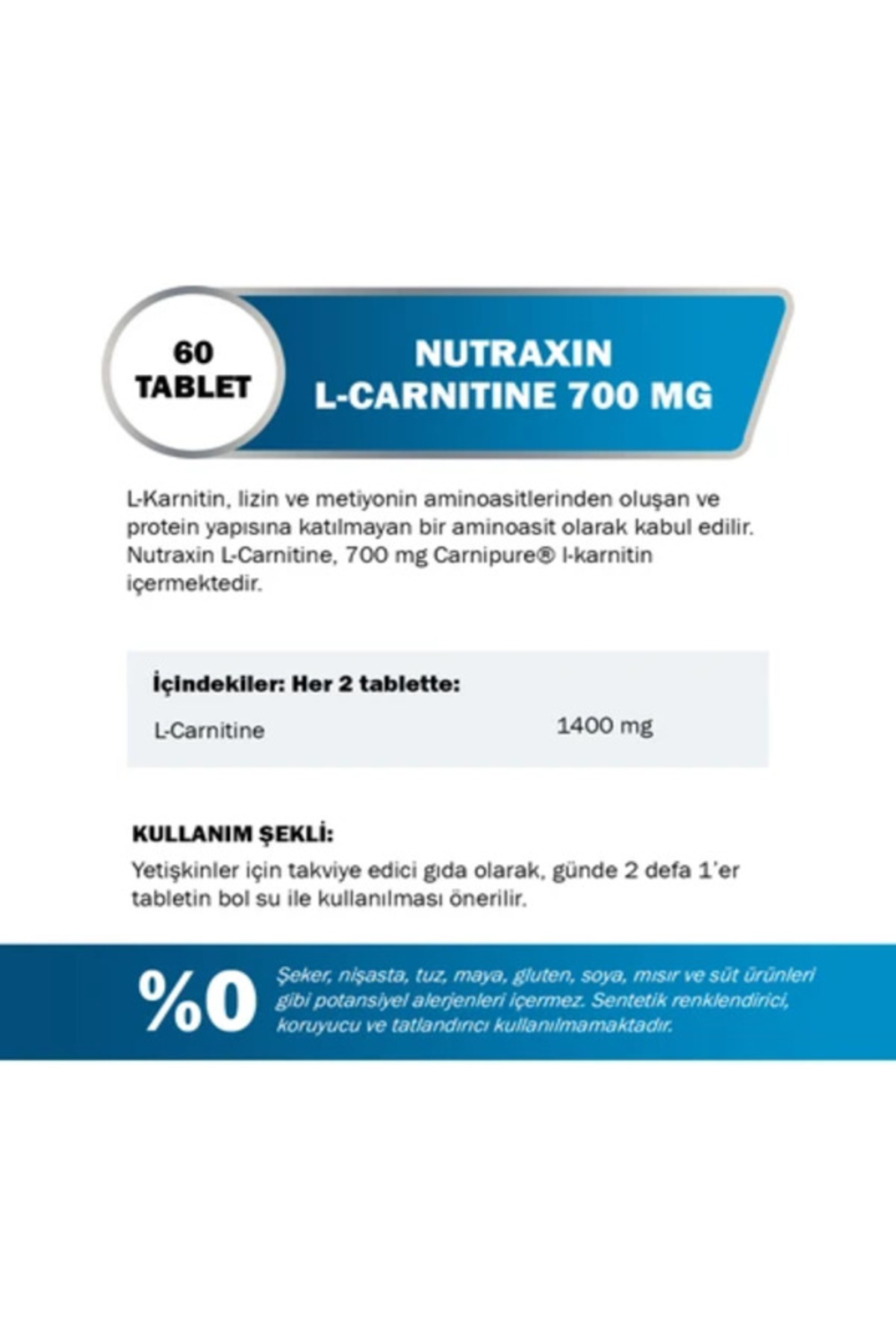 myprotein l carnitine einnahme Myprotein L-Carnitin Aminosuren (P1043UNFTUB180) 180Tabletten  Geschmacksneutral ab 14.99 