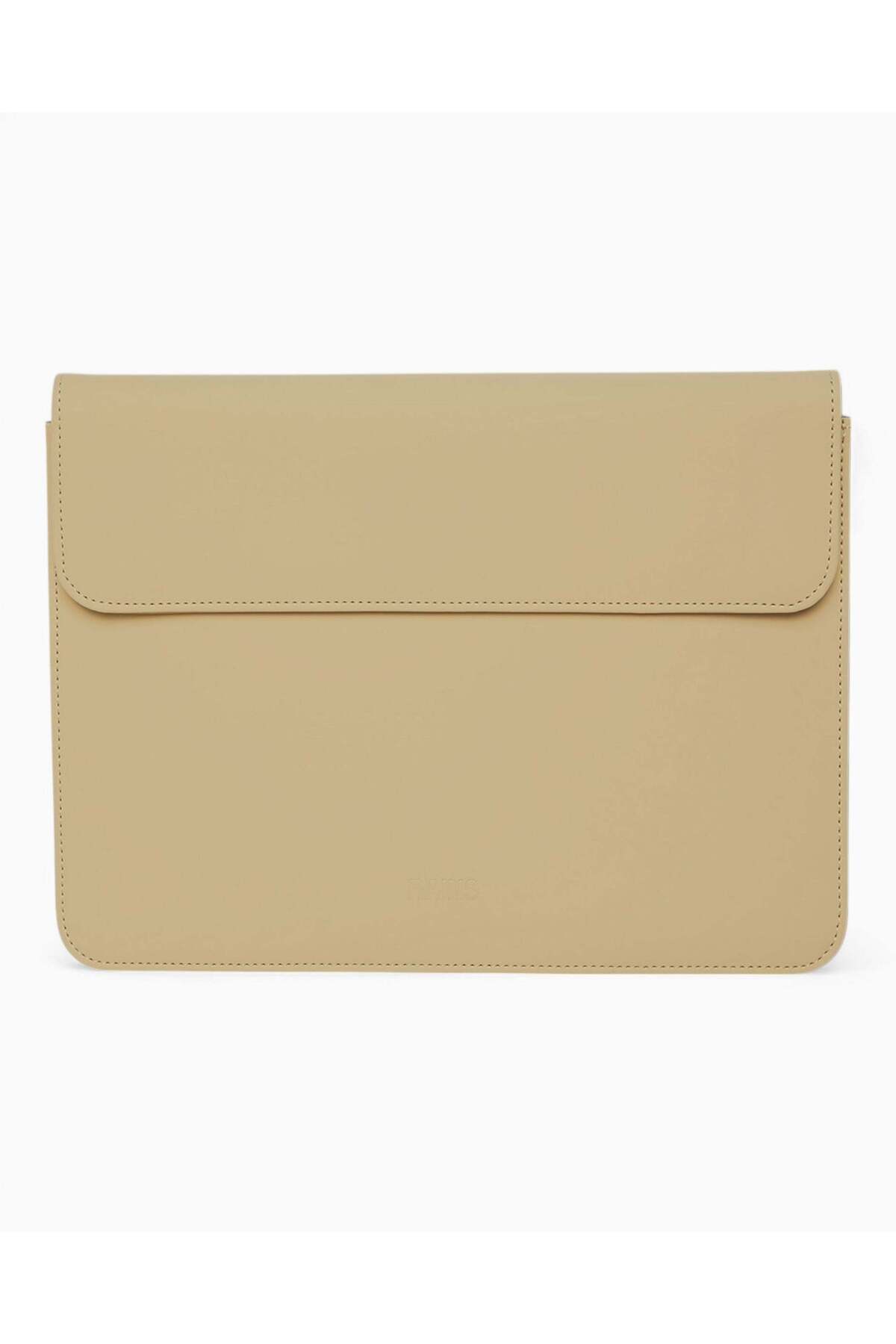  کیف لپ‌تاپ مناسب برای سایز ۱۳/۱۴