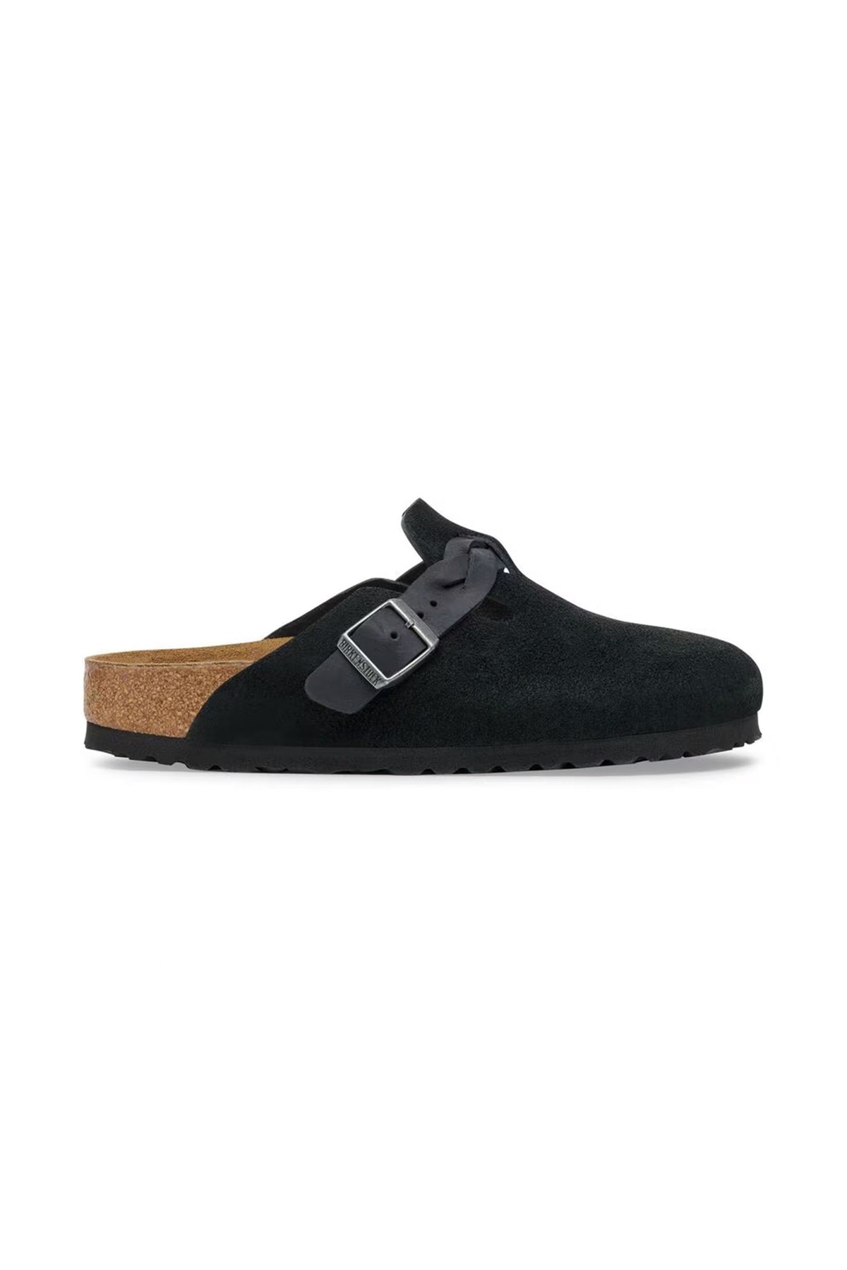 دمپایی زنانه بوستون ۱۰۳۰۴۹۷ بیرکن استاک دمپایی Birkenstock