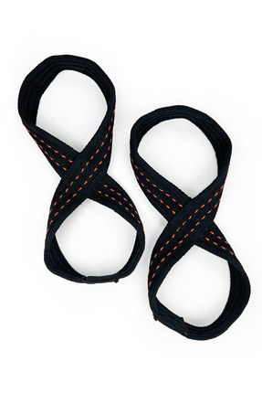 Dex Supports 8 Loop Lifting Straps Kutusuz 2'li Paket