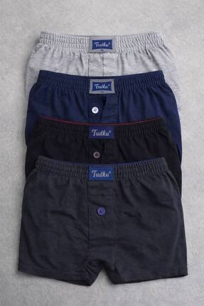 Tutku erkek boxer