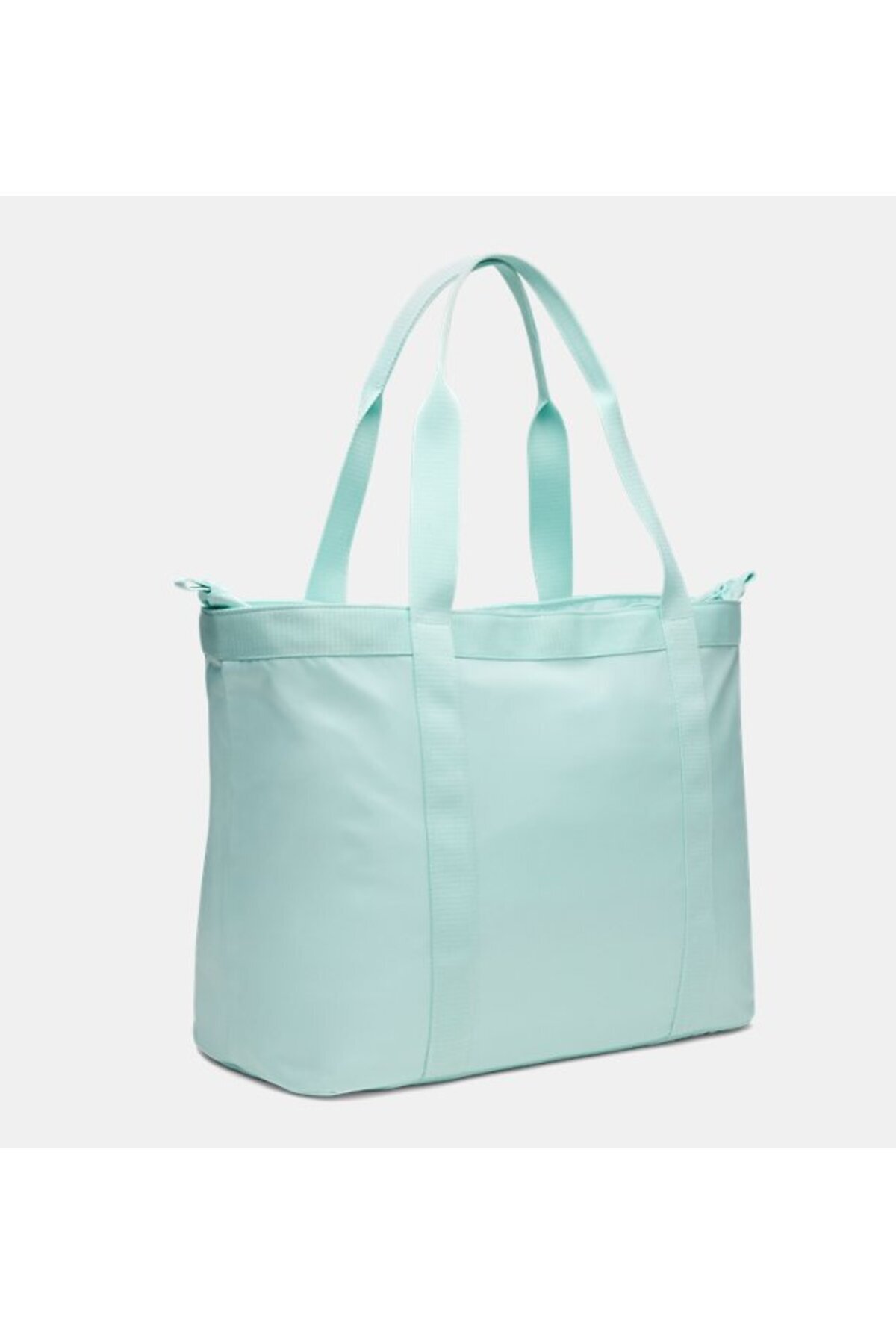 Under Armour Kadın UA Studio Tote Çanta 1381907-703 görsel 3
