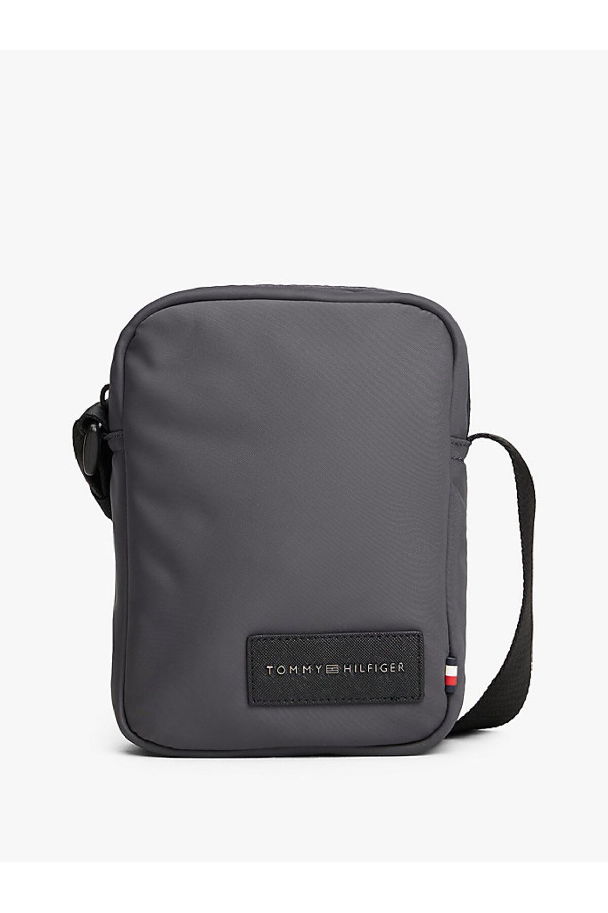 تامی هیلفیگر کیف دستی مردانه TH Repreve Mini Crossbody