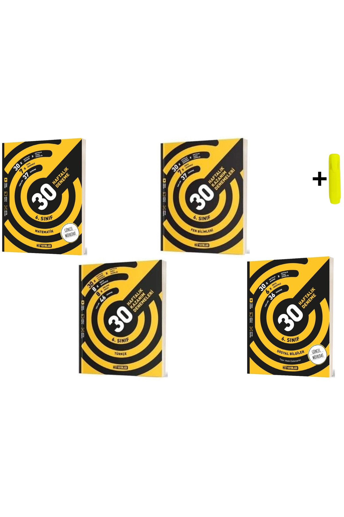 1_org_zoom.jpg