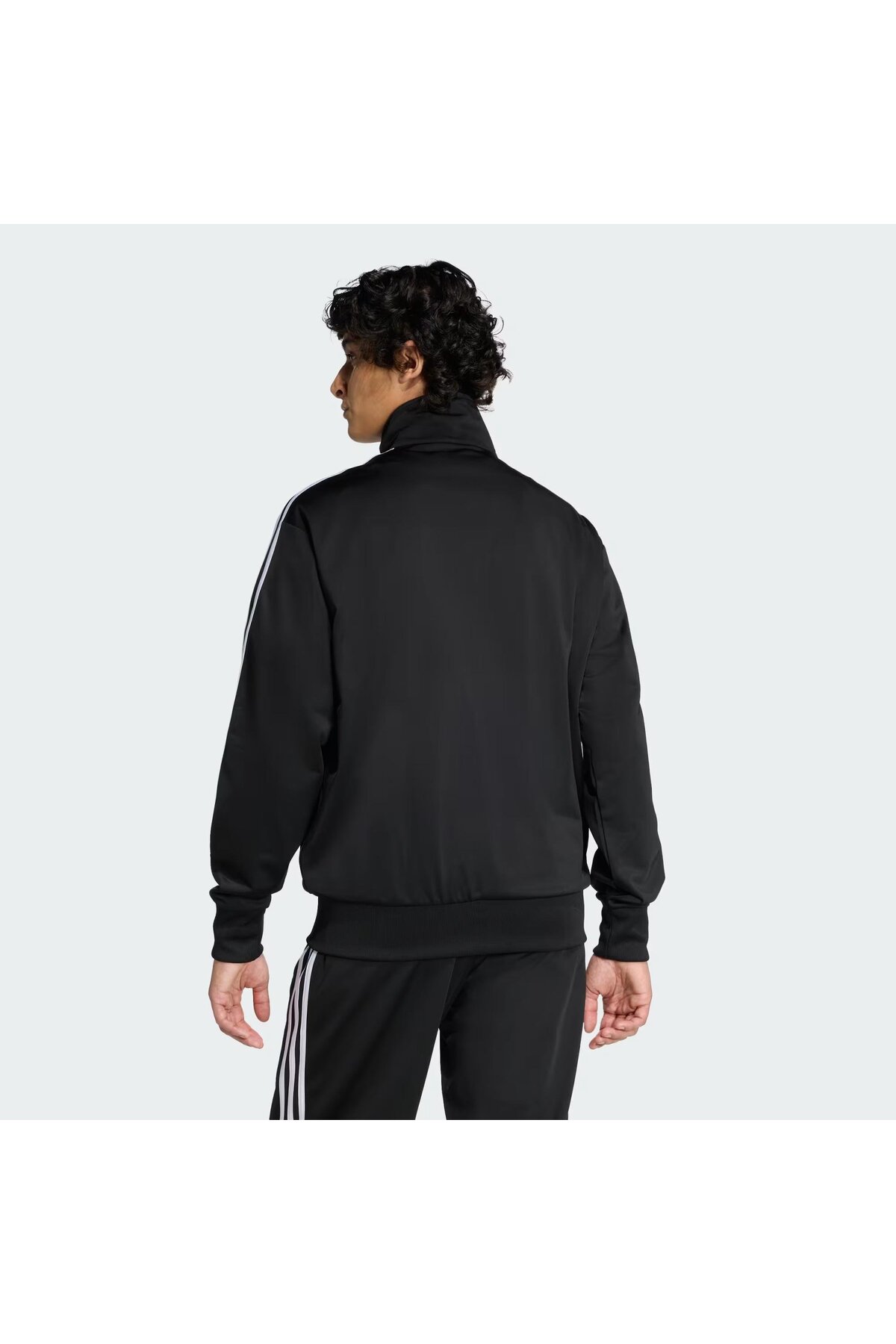 سویشرت زنانه راسته | پوما Puma TYCB33655809ECD920BF87104 - تصویر 2