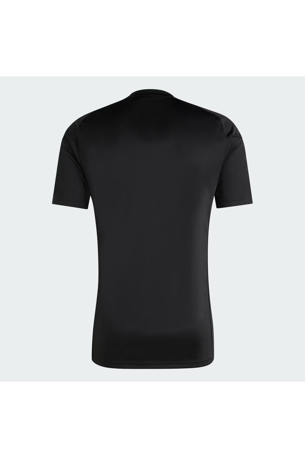 لباس فوتبال مردانه راسته | ونس Vans TYCBC61E9E2E70DF7129BAC04 - تصویر 5