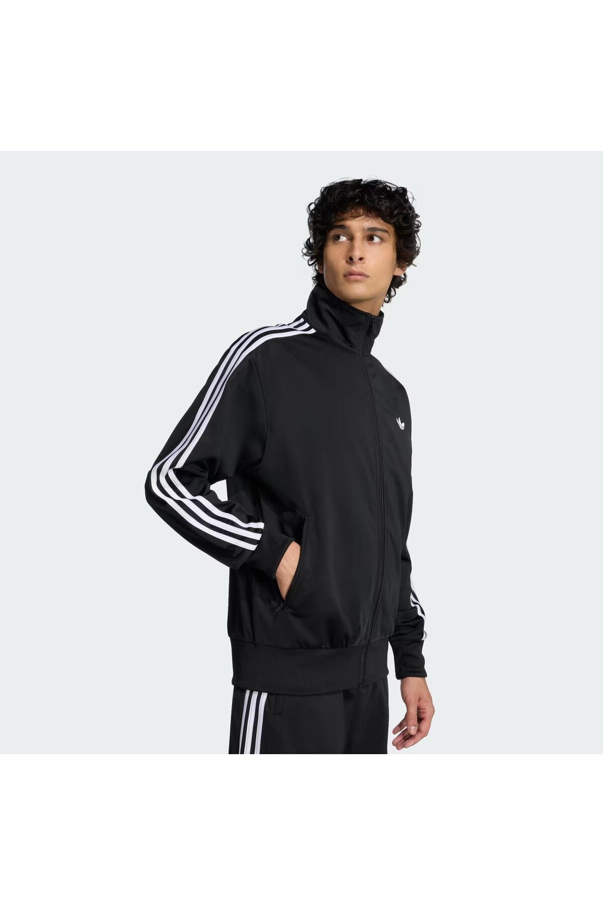 سویشرت زنانه راسته | پوما Puma TYCB33655809ECD920BF87104 - تصویر 6