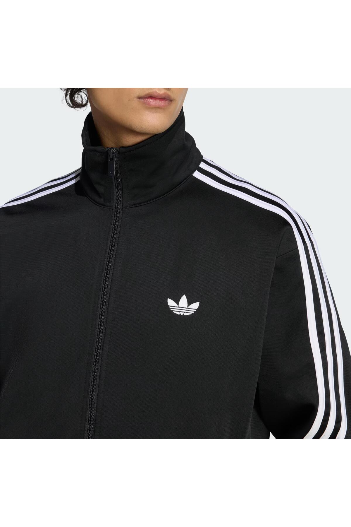 سویشرت زنانه راسته | پوما Puma TYCB33655809ECD920BF87104 - تصویر 5