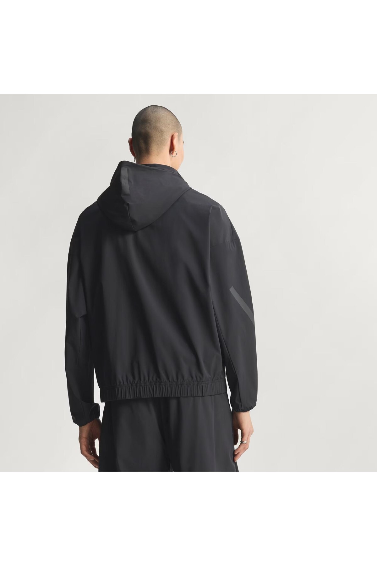 سویشرت مردانه راسته Belirtilmemiş | آدیداس adidas TYCB97EC2ED3B48B66C8FAD10 - تصویر 2