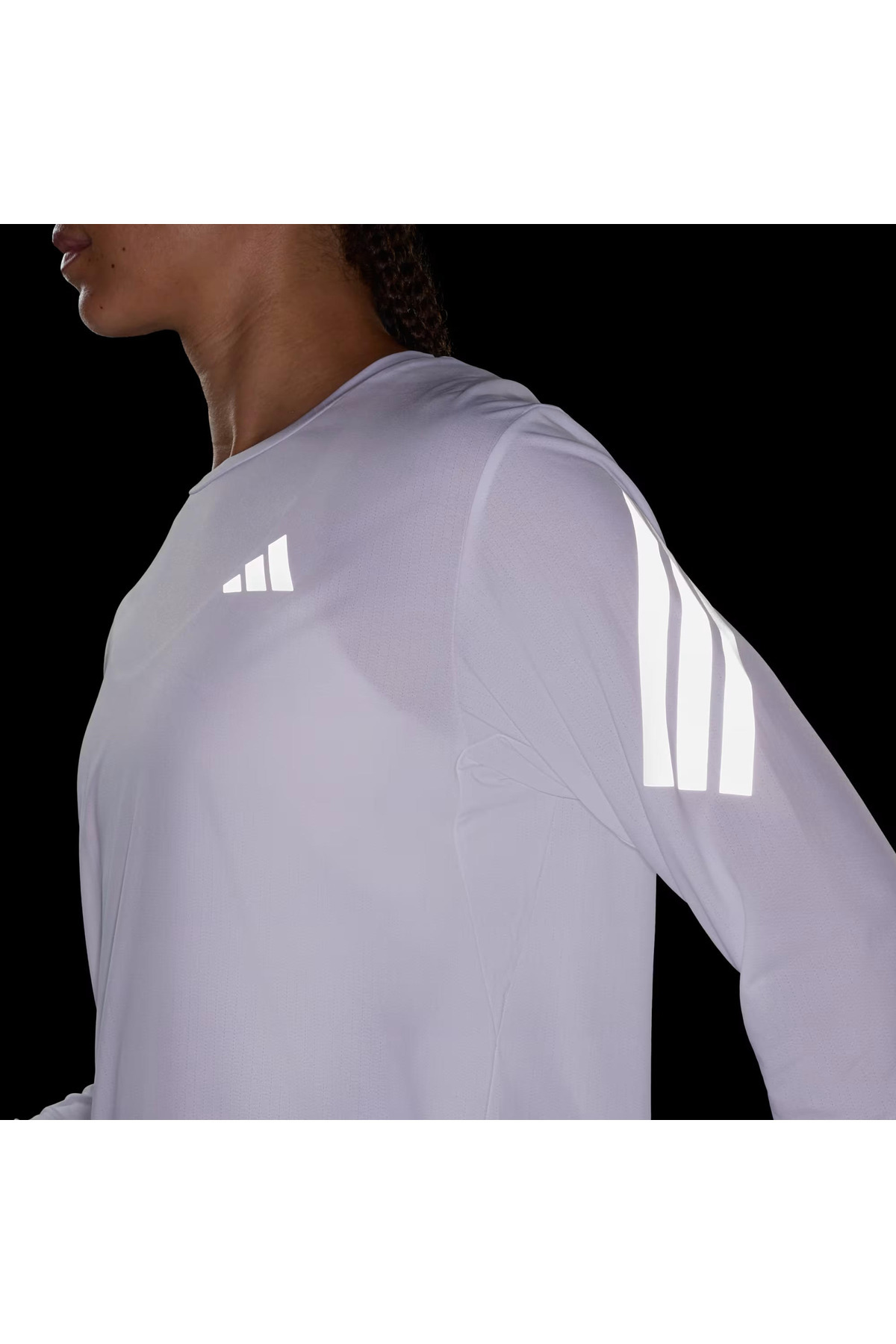 تیشرت زنانه راسته | آدیداس adidas KE6842 - تصویر 7