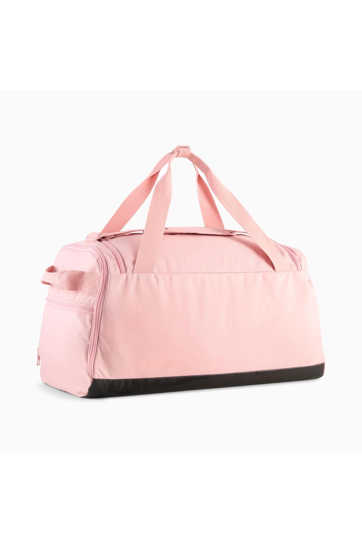 Puma  Challenger S Spor Çanta - Görsel 4