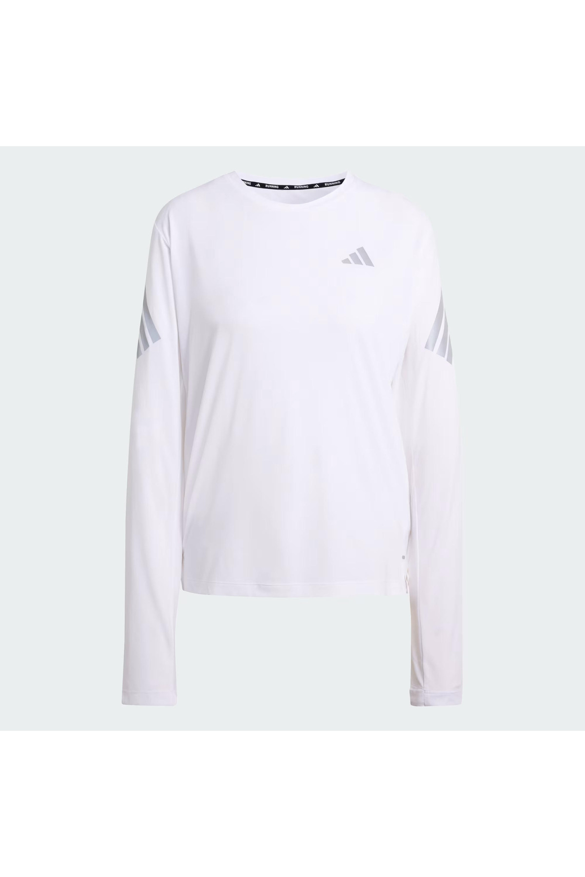 تیشرت زنانه راسته | آدیداس adidas KE6842 - تصویر 4