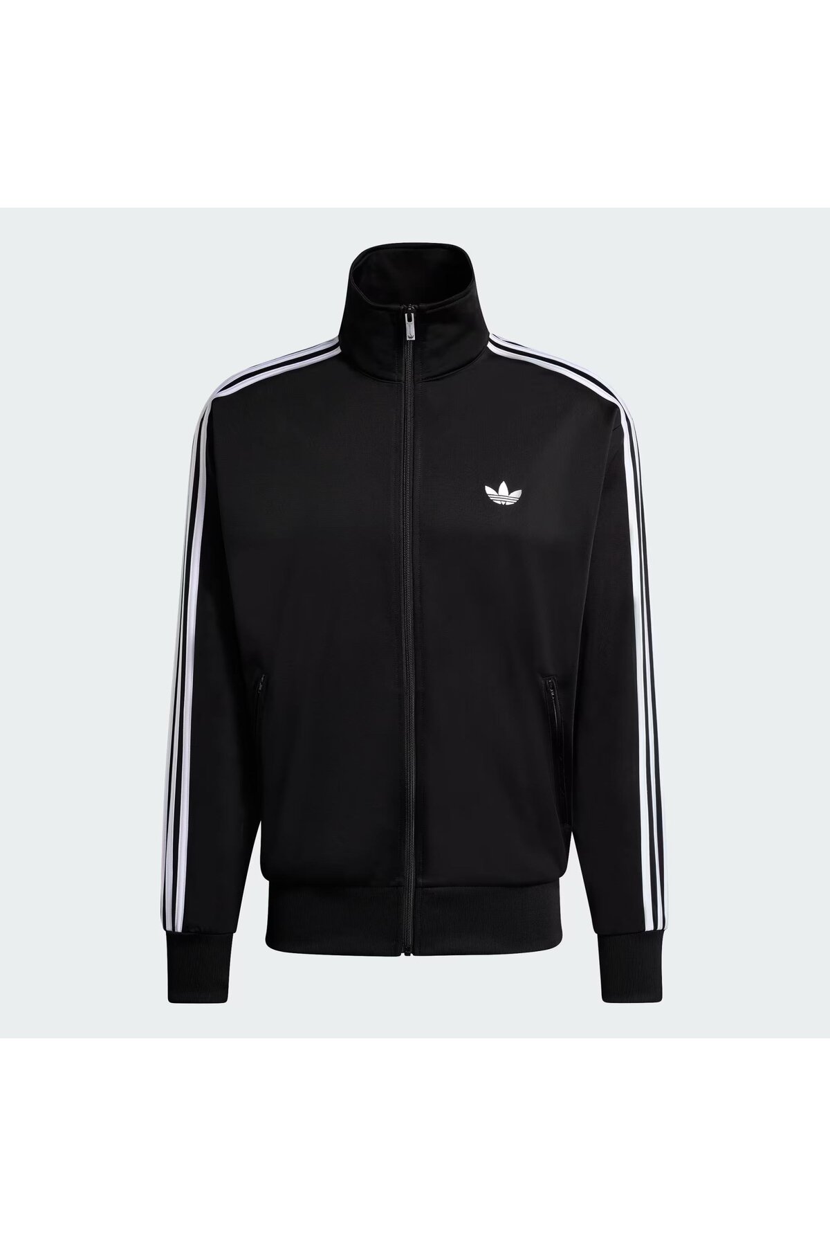 سویشرت زنانه راسته | پوما Puma TYCB33655809ECD920BF87104 - تصویر 4