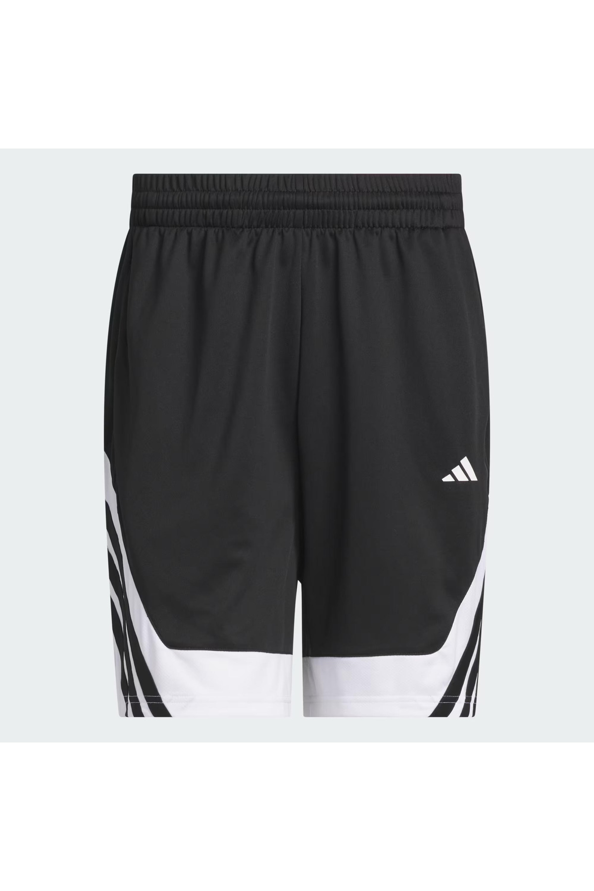 شورت ورزشی مردانه راسته Belirtilmemiş | آدیداس adidas JZ0091 - تصویر 4